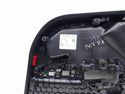 Front left panel AUDI A5 (F53, F5P) 2.0 TDI | BP37220993C58 - Image 13