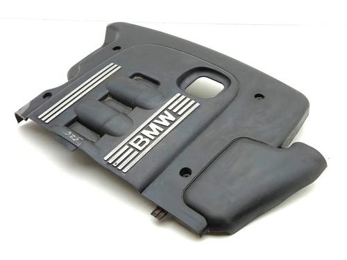 Upper protection BMW 5 Touring (E61) 530 i | BP33920436M93 - Image 4