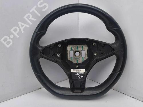 Rat TESLA MODEL S (5YJS) 60 (306 hp) 28900740