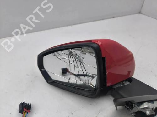 Other AUDI A1 Sportback (GBA) 25 TFSI | BP36190073O1  - Image 5