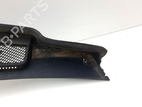 Scuttle panel MERCEDES-BENZ GLK-CLASS (X204) 220 CDI (204.902) | BP28880852C110 