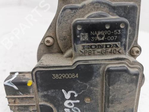 Electronic sensor HONDA CR-V III (RE_) 2.2 i-DTEC 4WD (RE6) | BP36196460M84 - Image 6