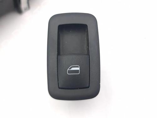 Left front window switch JEEP GRAND CHEROKEE IV (WK, WK2) 3.0 CRD V6 4x4 | BP38495572I27 - Image 5