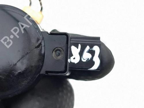 Electronic sensor NISSAN JUKE (F16_) 1.0 | BP40465980M84 - Image 5