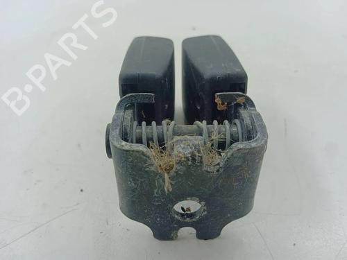 Seat buckle FORD FOCUS II (DA_, HCP, DP) 1.8 TDCi | BP36348024I32 - Image 5