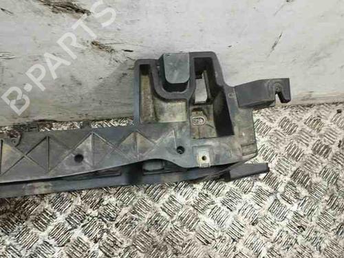 Crossmember PEUGEOT 5008 (0U_, 0E_) 1.6 HDi | BP28851193C162