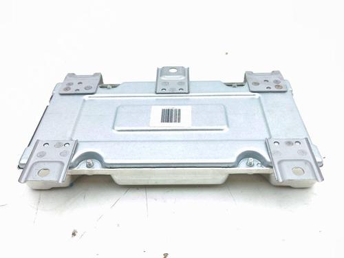 Elektronisk modul HYUNDAI KONA (OS, OSE, OSI) EV | BP29976112M83 