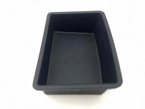 Kopholder/Genstandsholder KIA OPTIMA (JF) 1.7 CRDi | BP38243301I37 - Image 3