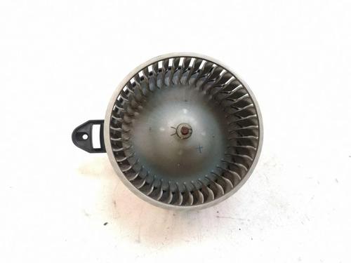 Gebläsemotor für Gebläsemotor 38250582 38250582