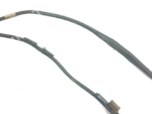 Wiring harness MAZDA 6 Hatchback (GH) 2.2 MZR-CD (GH10) | BP33920901E16 - Image 4