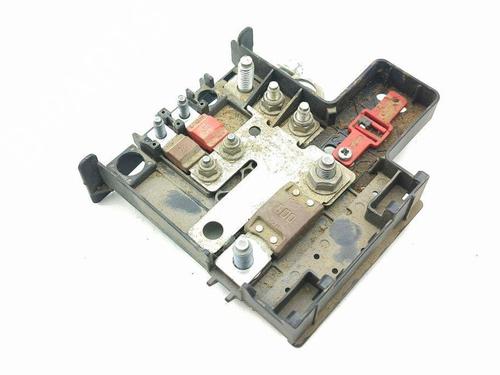 Used Electronic sensor FIAT DUCATO Van (250_) 150 Multijet 2,3 D (150 hp) 28906385