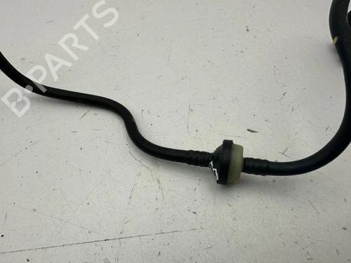 Pipe RENAULT CLIO V (B7_) 1.3 TCe 130 (B7MF) | BP38279107M125 - Image 3