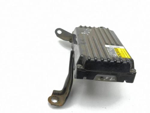 Electronic module LEXUS IS III (_E3_) 300h (AVE30_, AVE30R) | BP40194544M83 - Image 6