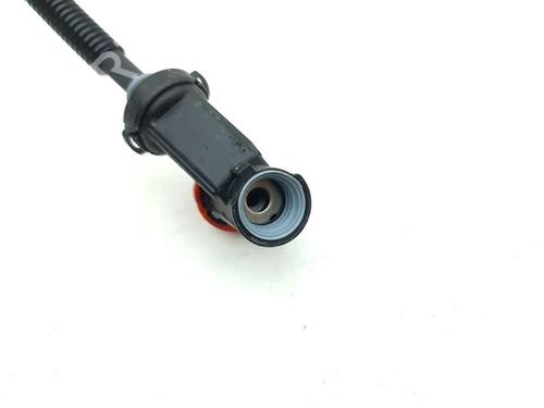 Cable MINI MINI (F66, F65) Cooper S | BP36202931E12 - Image 4