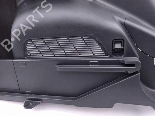 Boot lining KIA NIRO II (SG2) EV | BP38241494I3 - Image 5