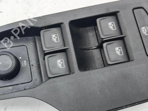 Right front window switch SEAT LEON (5F1) 1.2 TSI | BP36391746I26 - Image 4