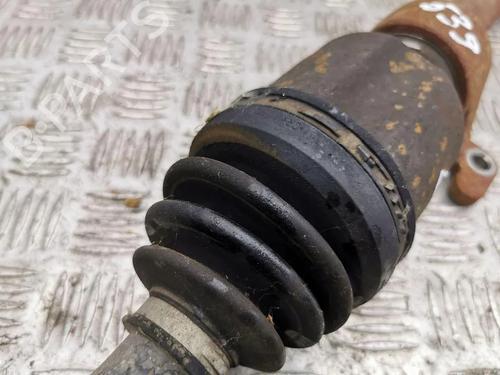 Right front driveshaft HONDA CR-V IV (RM_) 1.6 i-DTEC (RE6) | BP36081018M39 - Image 2