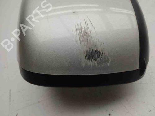 Right mirror CHRYSLER GRAND VOYAGER V (RT) 2.8 CRD | BP28899515C27