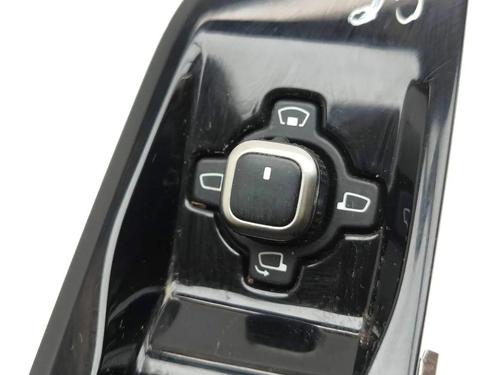 Right front window switch OPEL ASTRA L (OV5) 1.2 (FPHNSL, FPHNSR) | BP33915316I26 - Image 7