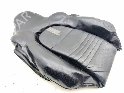 Right front seat PORSCHE 911 (996) 3.4 Carrera | BP30731193C16 