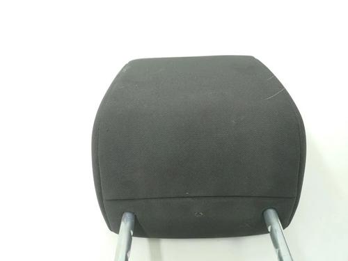 Headrest FORD C-MAX II (DXA/CB7, DXA/CEU) 1.5 TDCi | BP33636704I31 - Image 5