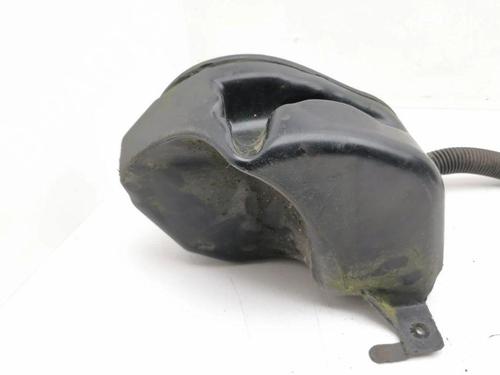 Windscreen washer tank CHRYSLER VOYAGER IV (RG, RS) 2.8 CRD | BP28886474C113 