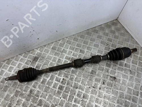Used Right front driveshaft Right front driveshaft 36086040 36086040