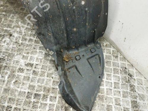 Wheel arch MAZDA 6 Estate (GJ, GL) 2.2 D | BP28894634C56 