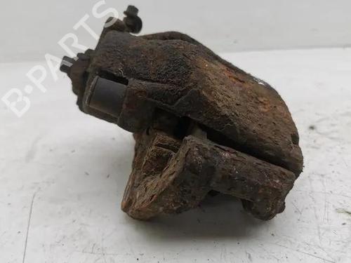 Left front brake caliper OPEL ZAFIRA A MPV (T98) 1.8 16V (F75) | BP28863005M105
