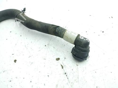 Pipe TESLA MODEL 3 (5YJ3) EV | BP36062729M125 - Image 4