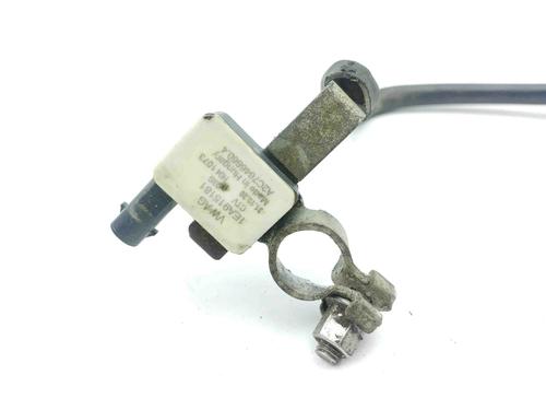 Cable VW ID.3 (E11, E12) Pro | BP28874257E12 