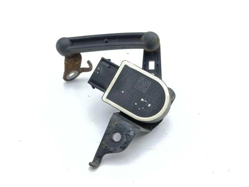 Used Electronic sensor Electronic sensor 36327638 36327638