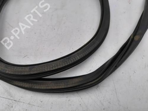 Gummiliste VW T-ROC (A11, D11) 1.0 TSI | BP36328860C142 - Image 3