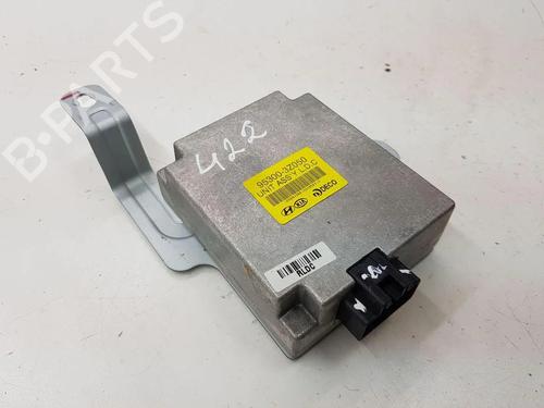 Used Electronic module Electronic module 33878480 33878480