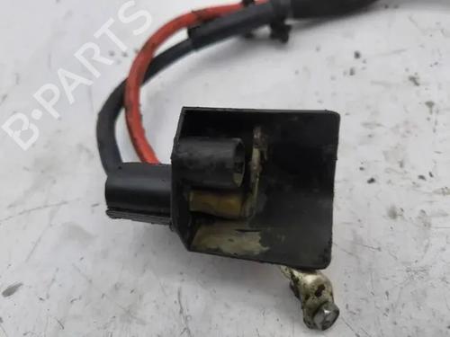 Cable VW ARTEON (3H7, 3H8) 2.0 TDI 4motion | BP28863638E12 - Image 3
