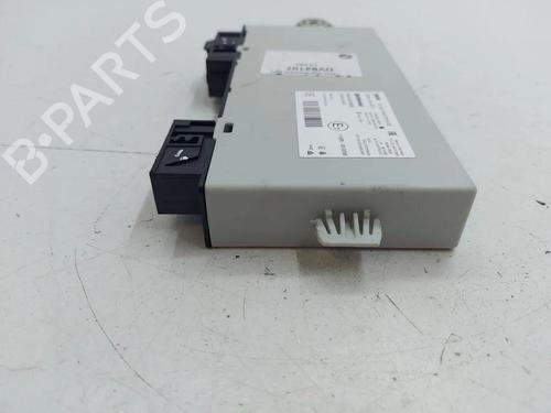 Electronic module BMW 5 Touring (F11) 518 d | BP33642113M83 - Image 6