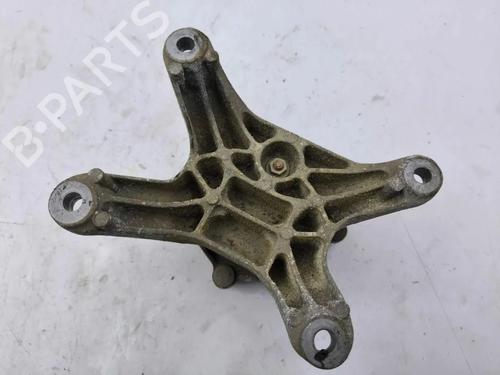 Engine mount AUDI A6 C7 (4G2, 4GC) 1.8 TFSI | BP36080328M89 - Image 6
