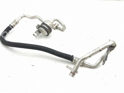 AC pipe RENAULT ARKANA I (LCM_, LDN_) 1.6 E-TECH 145 (LDMU) | BP39193719M126 - Image 3