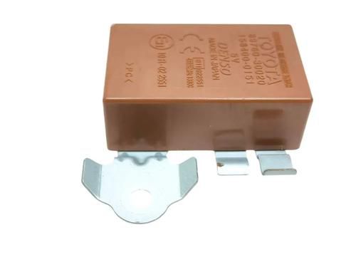 Electronic module LEXUS GS (_S19_) 350 AWD (GRS196_, GRS196R) | BP33938791M83 - Image 6
