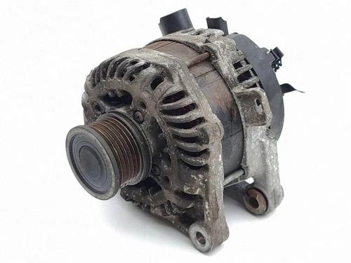 Used Alternator Alternator 37685407 37685407