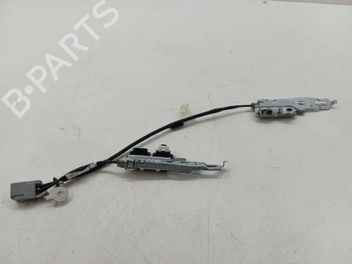 Antenne/Base Antenne/Base 28856888 28856888