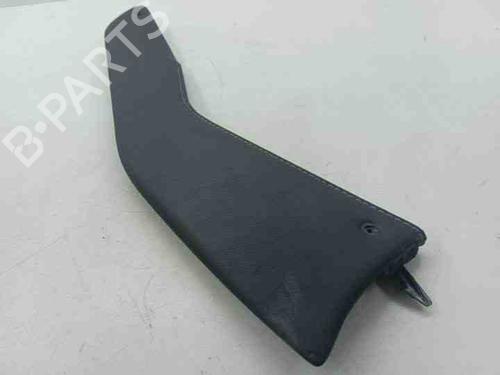 Middle console LEXUS NX (_Z1_) 300h AWD (AYZ15_) | BP28856882I22