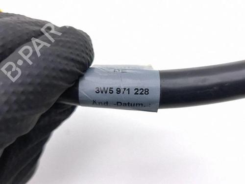 Cable BENTLEY CONTINENTAL FLYING SPUR (3W_) 6.0 | BP37643874E12 - Image 7