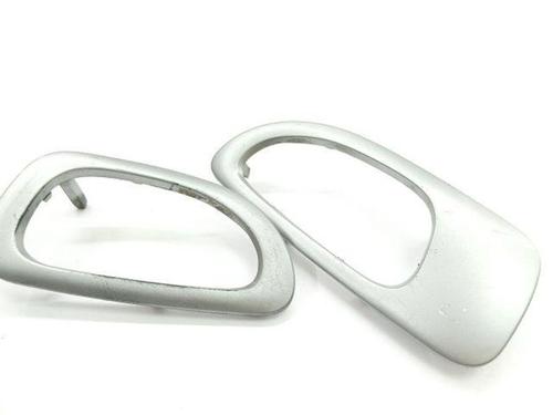 Otra PEUGEOT 307 Break (3E) 2.0 HDI 90 | BP28844259O1 