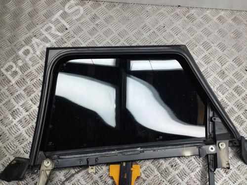 Rear right window mechanism AUDI A4 B6 Avant (8E5) 2.5 TDI | BP33640247C25 - Image 4