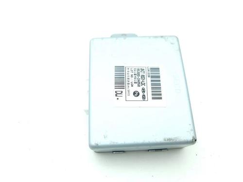 Electronic module KIA OPTIMA (FSGDS6B) 1.7 CRDi | BP36204820M83 - Image 5