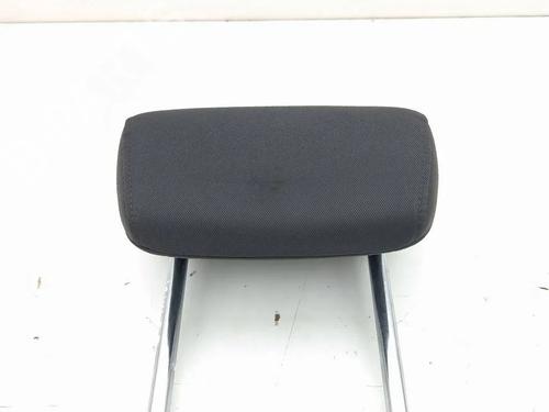 Used Headrest Headrest 30003988 30003988