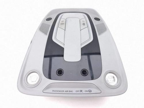 Interior roof light AUDI A4 B9 (8W2, 8WC) 2.0 TDI | BP40466190I8 - Image 3