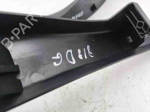 Step AUDI A5 Convertible (F57, F5E) 2.0 TDI | BP28863480C149