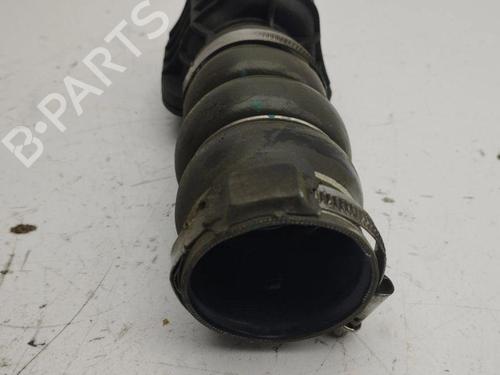 Pipe PEUGEOT 2008 II (UD_, US_, UY_, UJ_, UR_, UC_) 1.5 BlueHDI 110 (UDYHSK) | BP28901008M125 